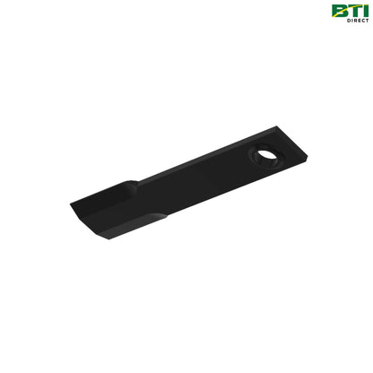 FH332984: Mower Blade