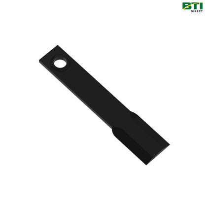 FH332984: Mower Blade