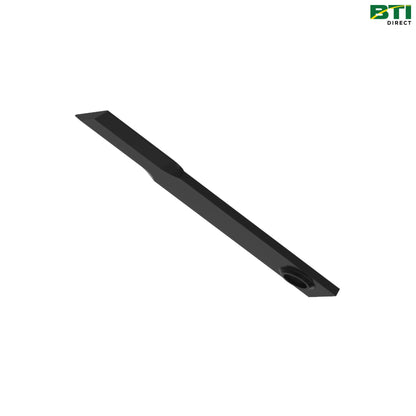 FH332984: Mower Blade