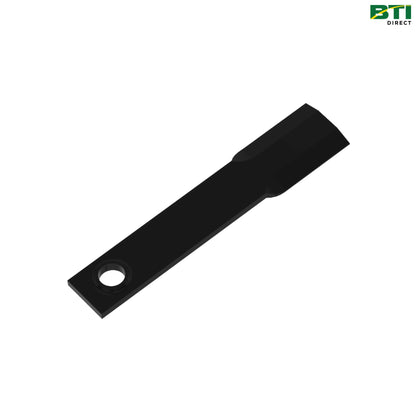 FH332984: Mower Blade