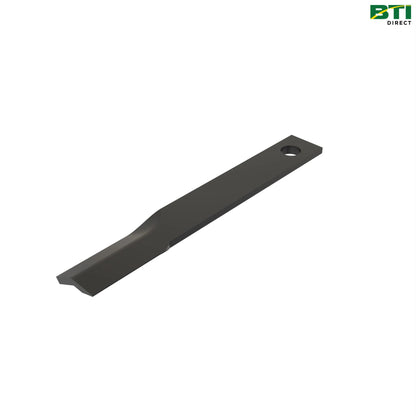 FH332987: Flat Straight Clockwise Blade