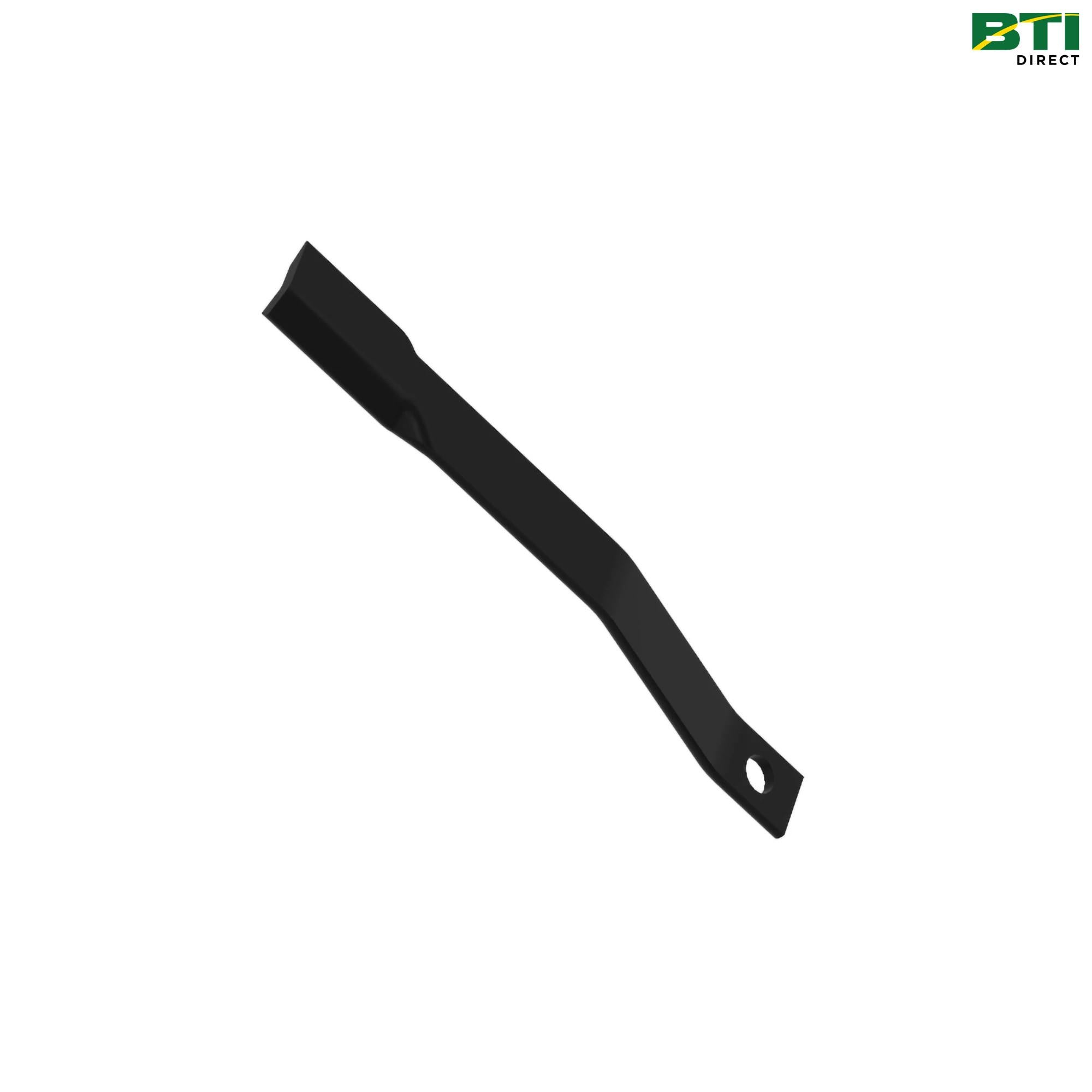 FH332990: Offset Suction Blade