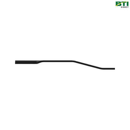 FH332990: Offset Suction Blade