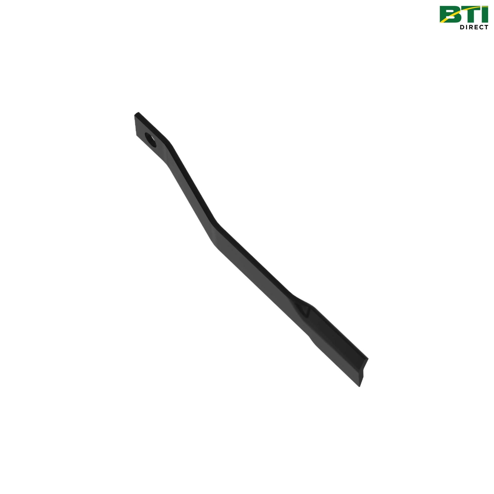 FH332990: Offset Suction Blade