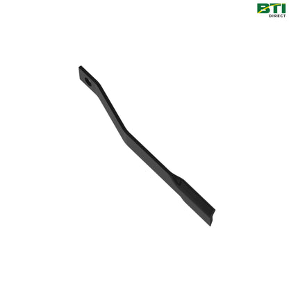 FH332990: Offset Suction Blade