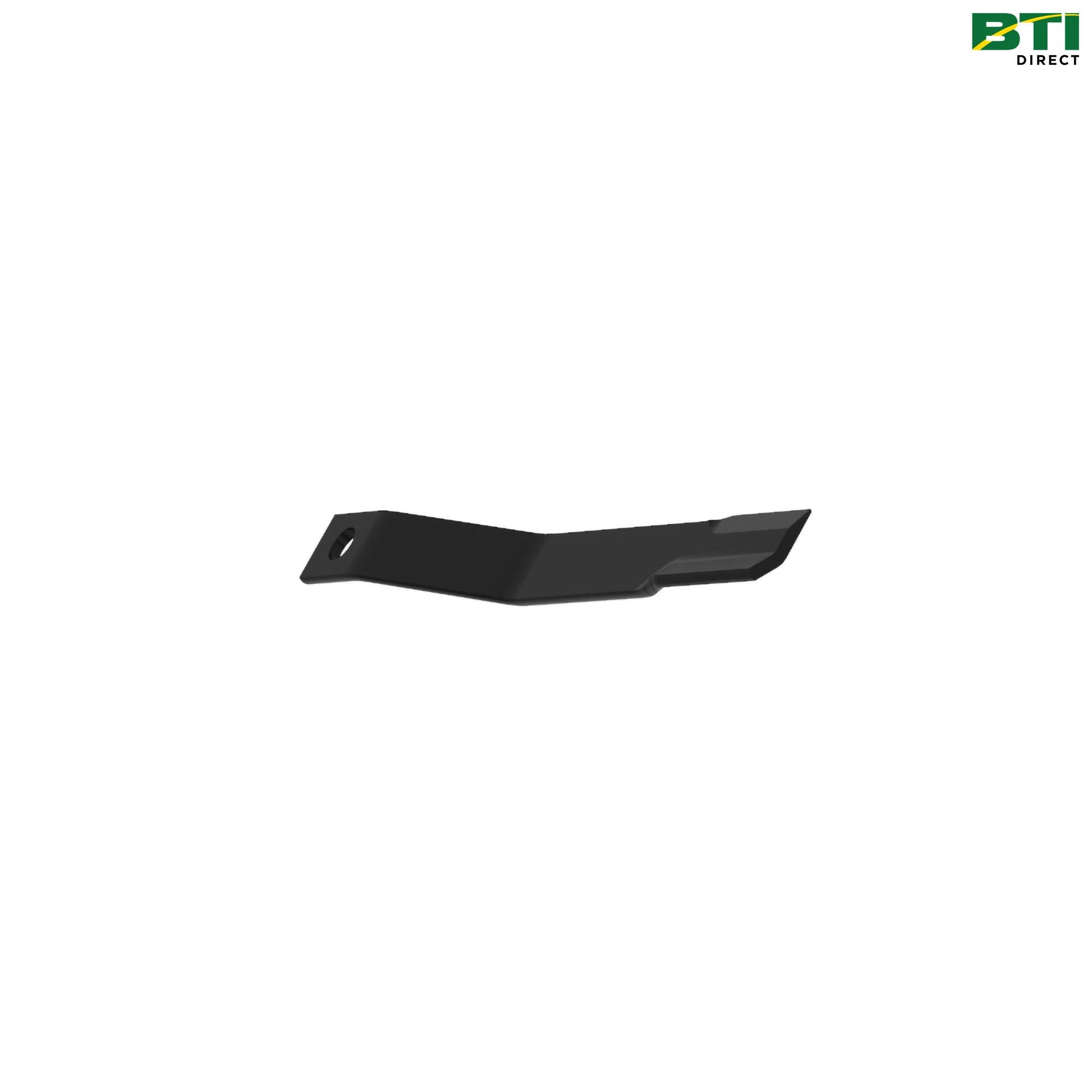 FH332990: Offset Suction Blade