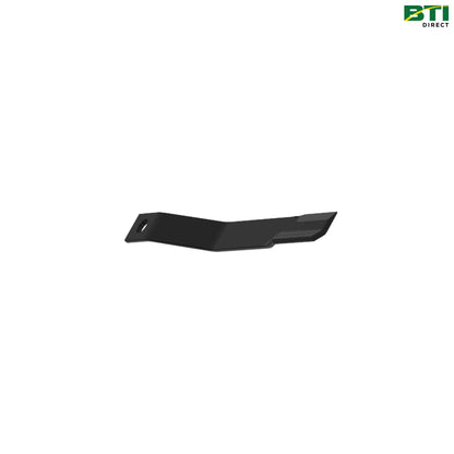 FH332990: Offset Suction Blade