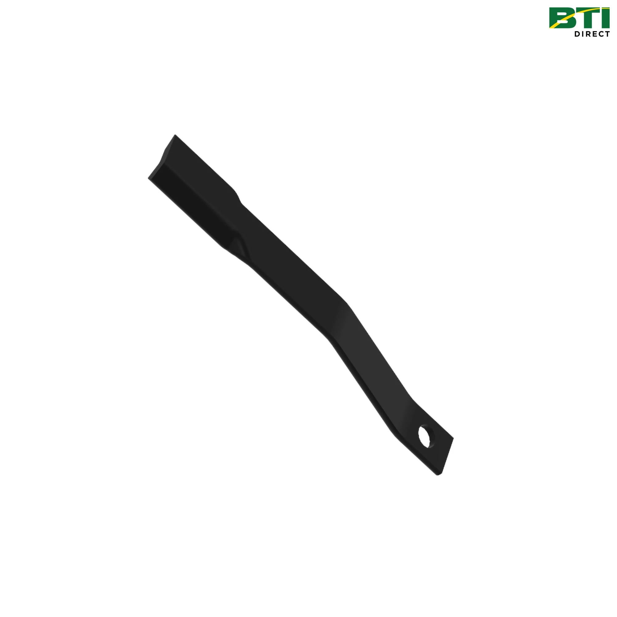 FH332993: Offset Suction Blade