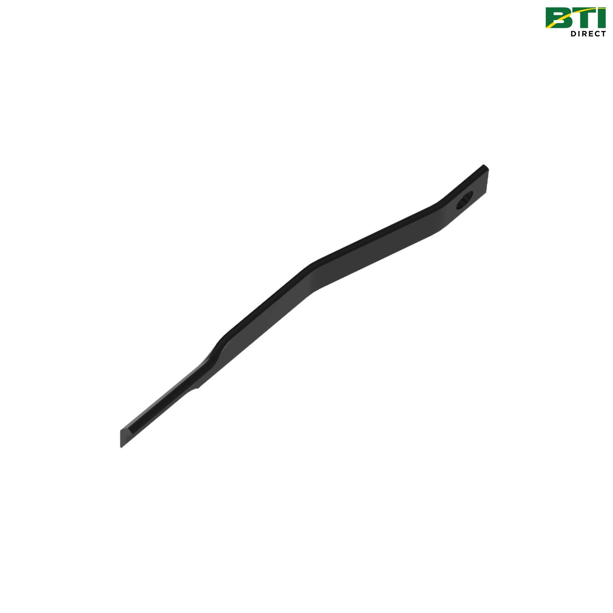 FH332993: Offset Suction Blade