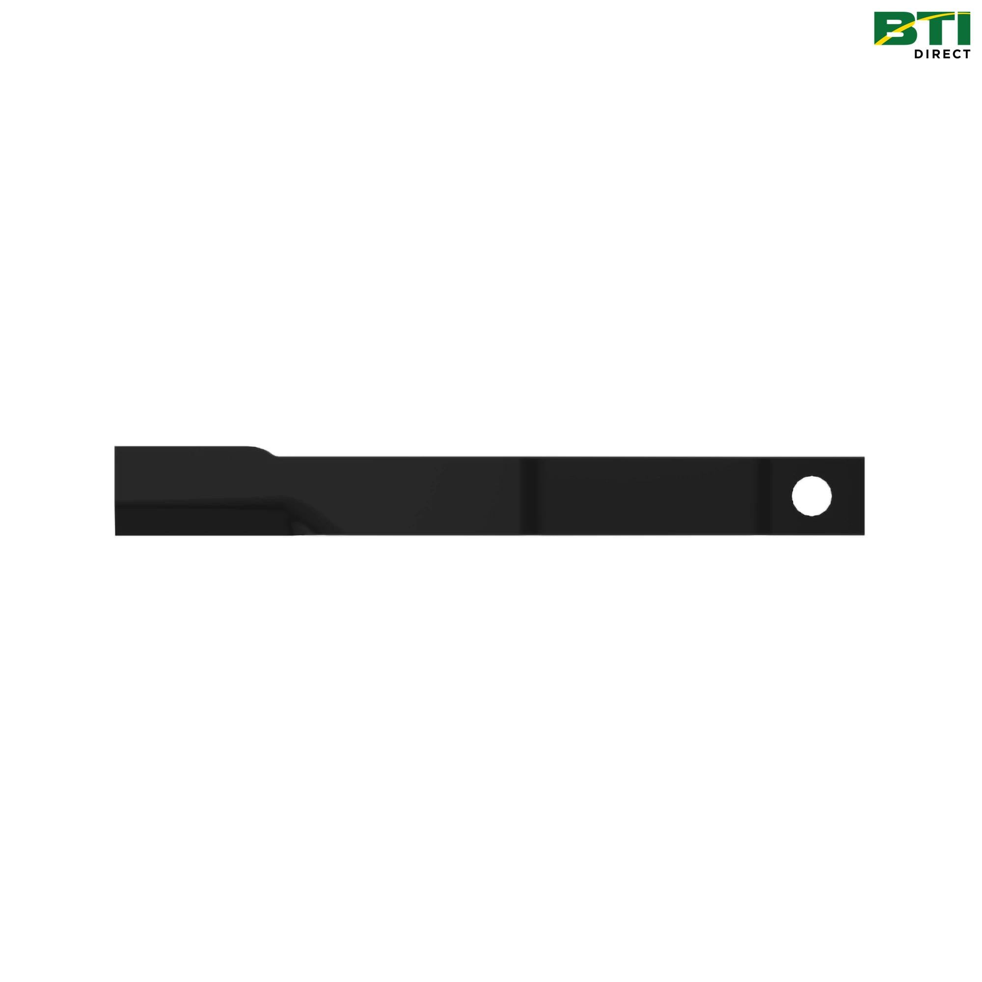 FH332993: Offset Suction Blade