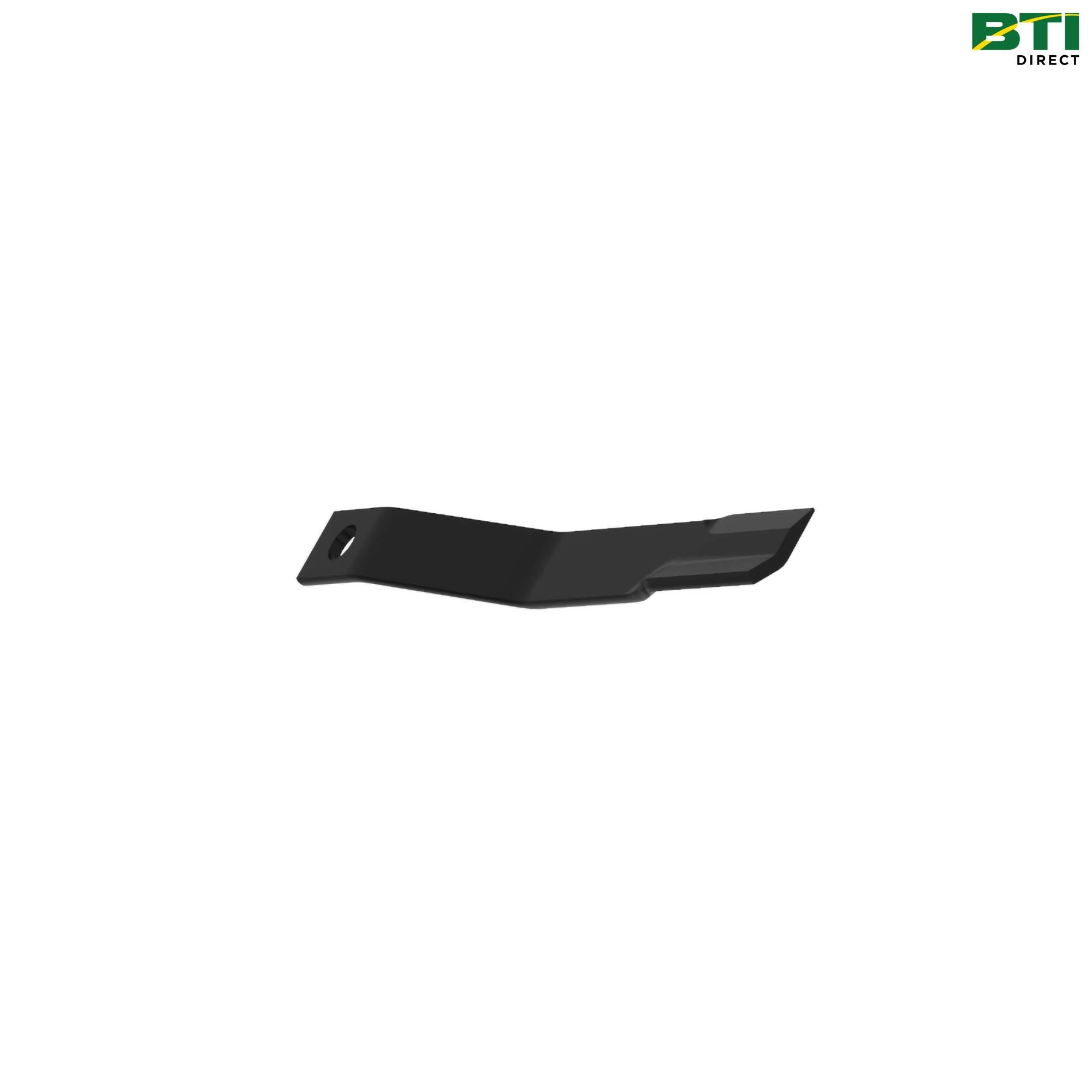 FH332993: Offset Suction Blade