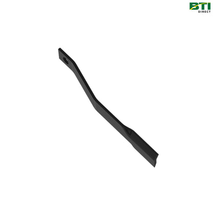 FH332993: Offset Suction Blade
