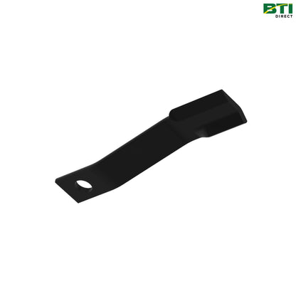 FH332998: Offset Suction Blade