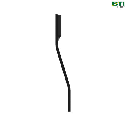 FH332998: Offset Suction Blade
