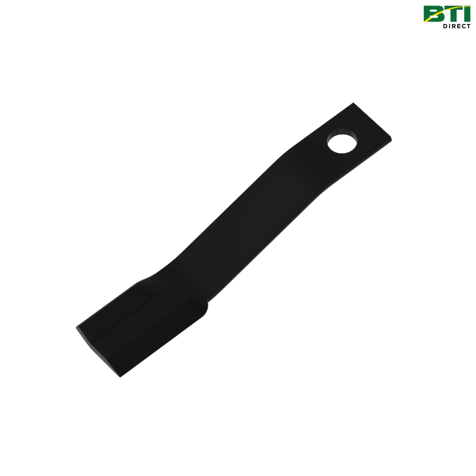 FH332998: Offset Suction Blade