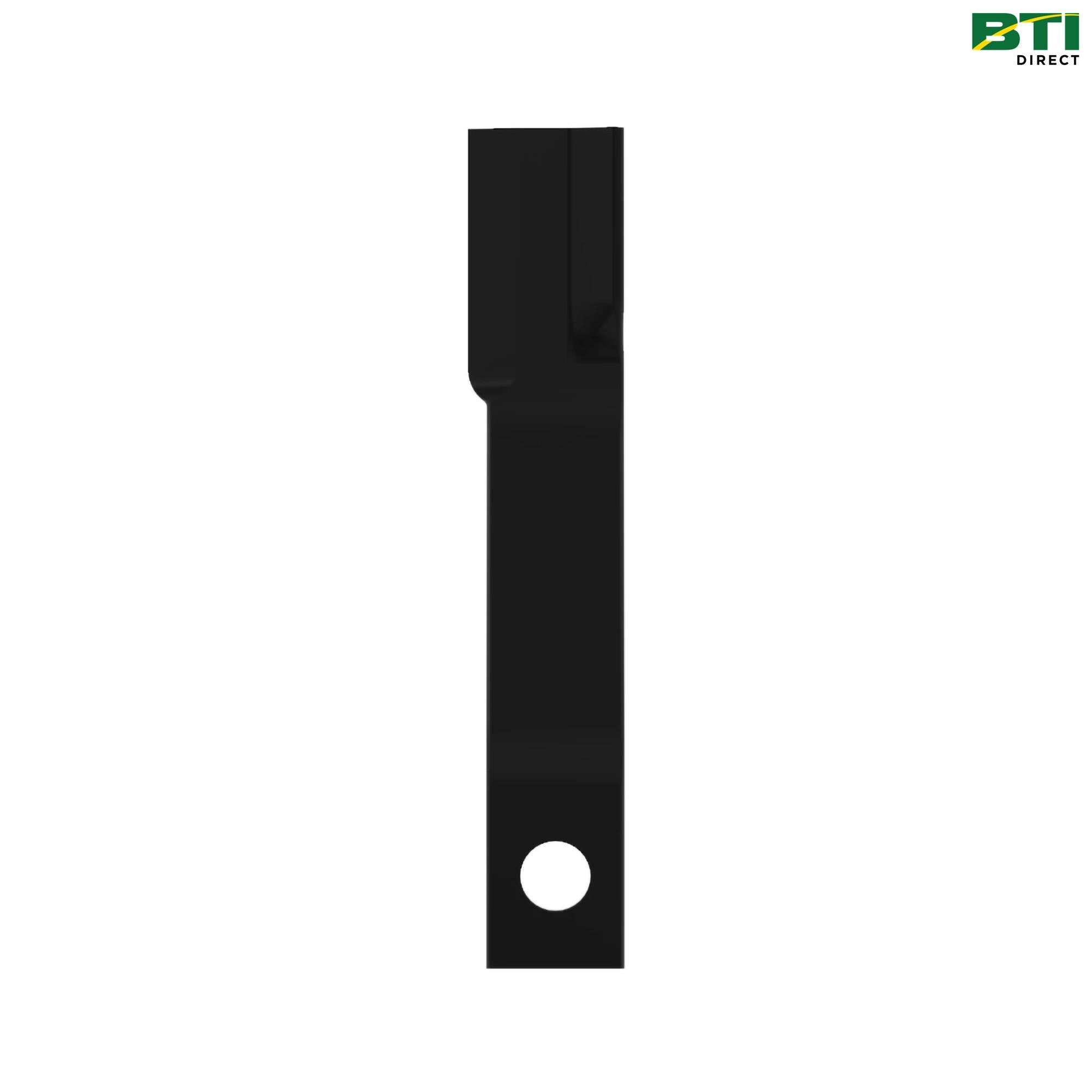 FH332998: Offset Suction Blade