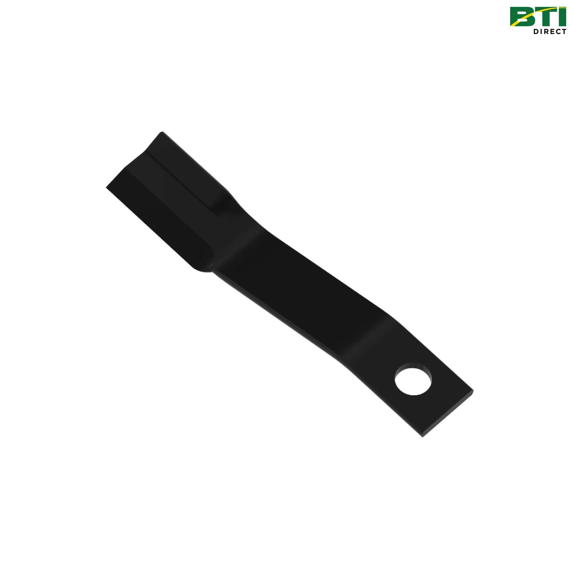 FH332998: Offset Suction Blade