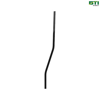 FH332999: Offset Flat Blade