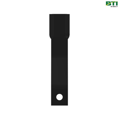 FH332999: Offset Flat Blade