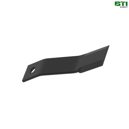 FH333000: Offset Flat Blade