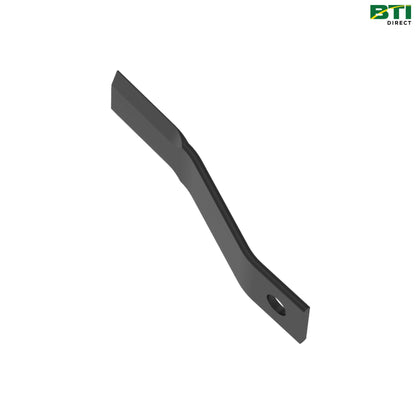 FH333000: Offset Flat Blade
