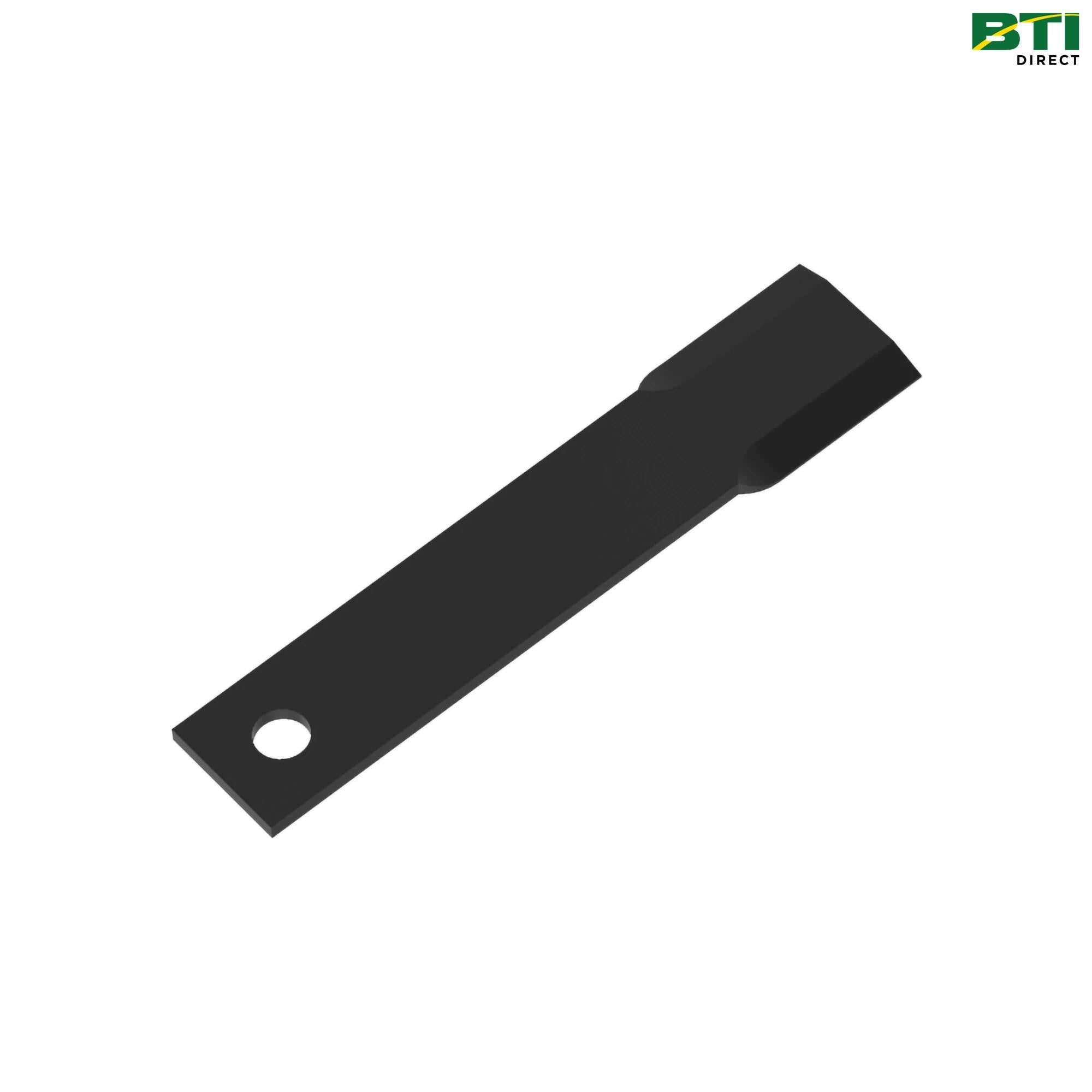 FH333001: Flat Blade