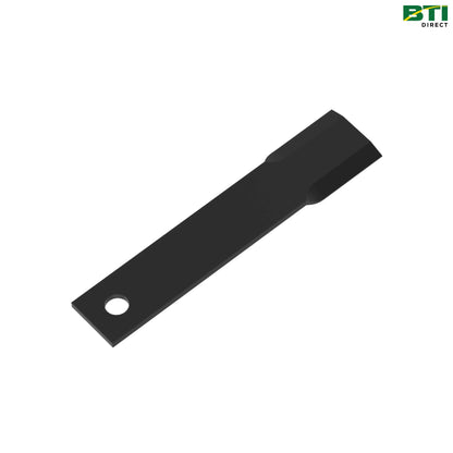 FH333001: Flat Blade