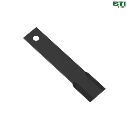FH333001: Flat Blade