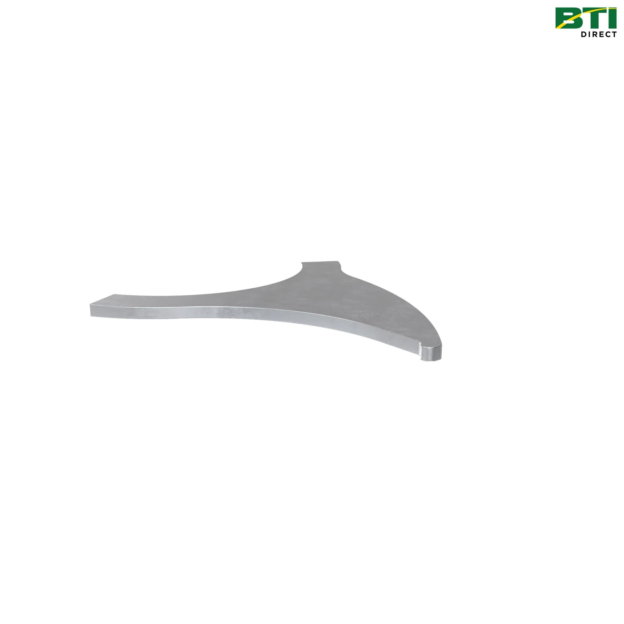 FH333151: Pickup Rotor Frame Tooth