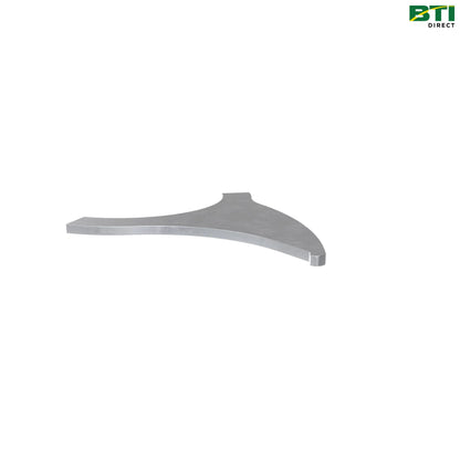 FH333151: Pickup Rotor Frame Tooth