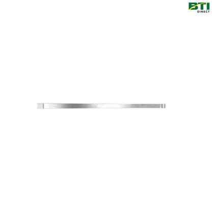 FH333151: Pickup Rotor Frame Tooth