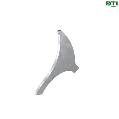 FH333151: Pickup Rotor Frame Tooth