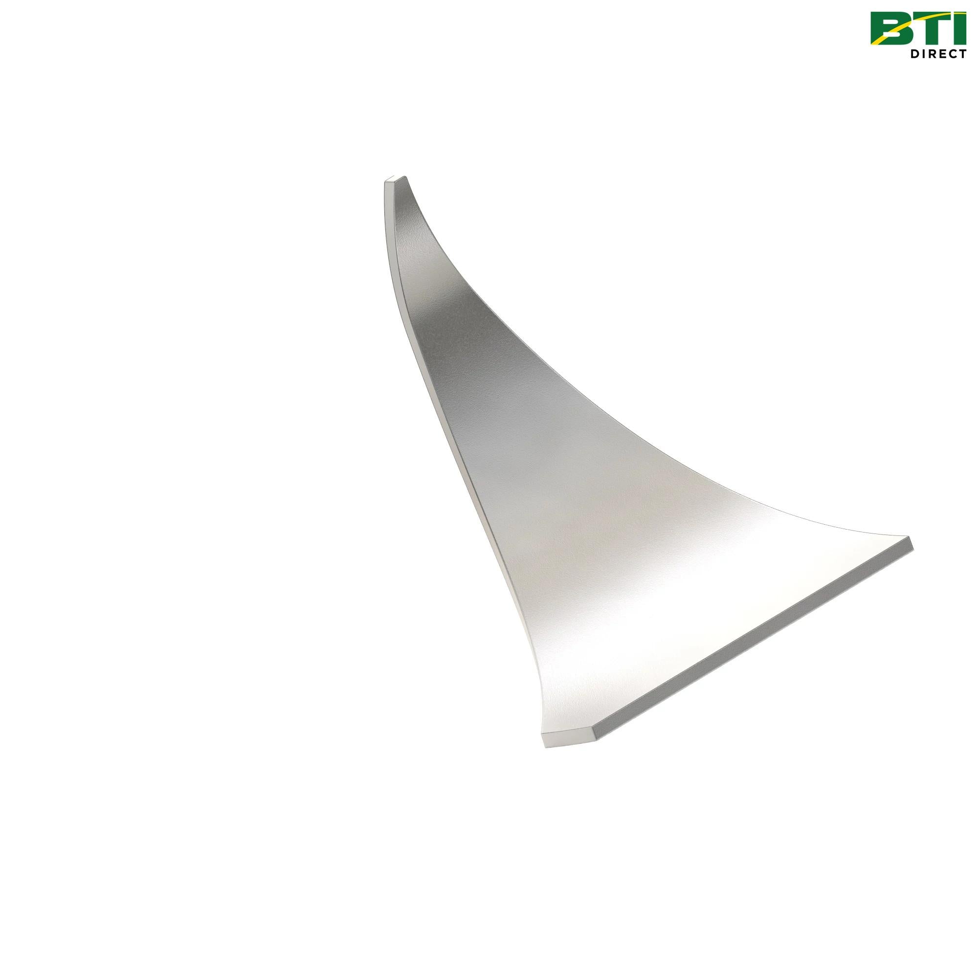 FH333184: Feed Unit Stripper, Left Side