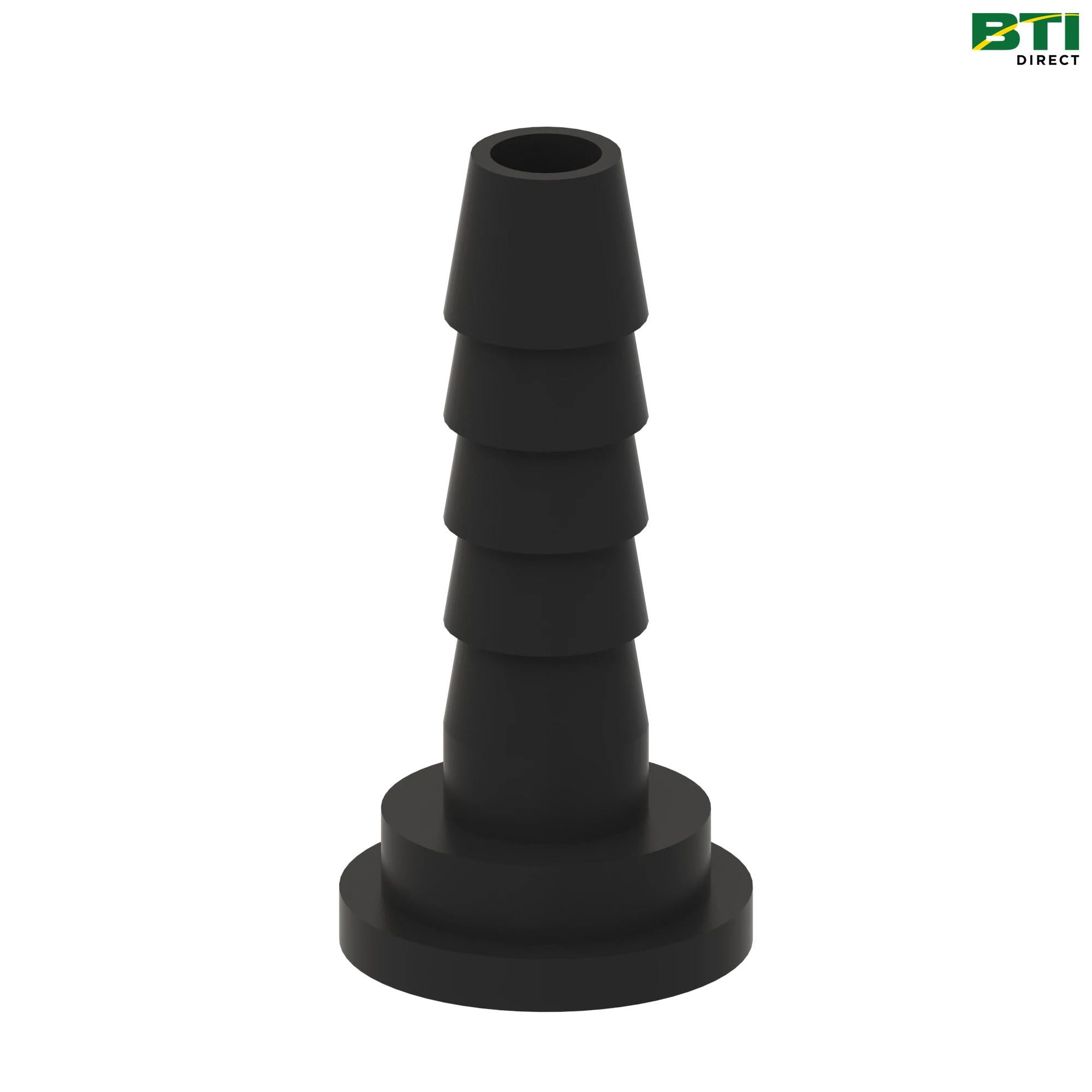 FH333455: Hose Fitting