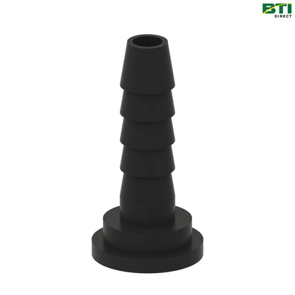 FH333455: Hose Fitting