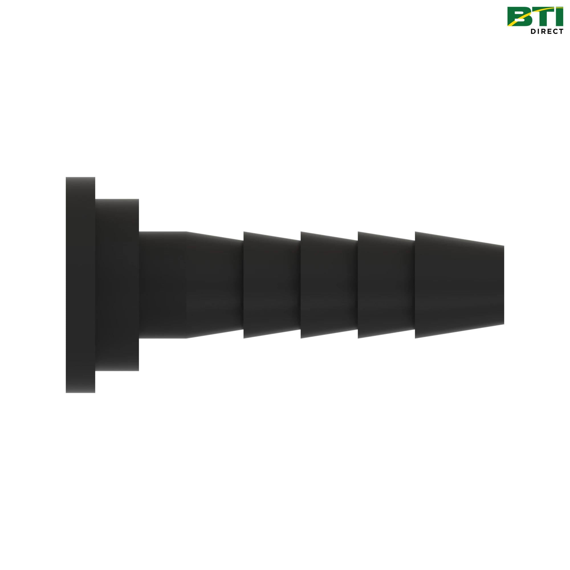 FH333455: Hose Fitting