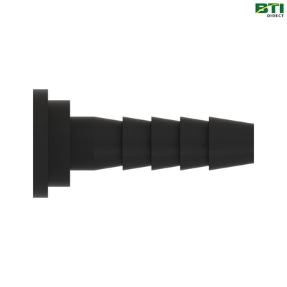 FH333455: Hose Fitting