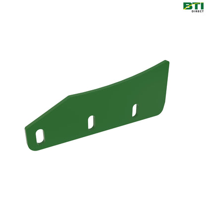 FH334055: Secondary Auger Scraper