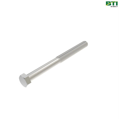 FH334640: Hexagonal Head Screw, M16 X 200