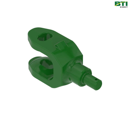 FH335185: Swivel Hitch Clevis