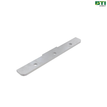 FH335375: Secondary Scraper Mount Service Scraper