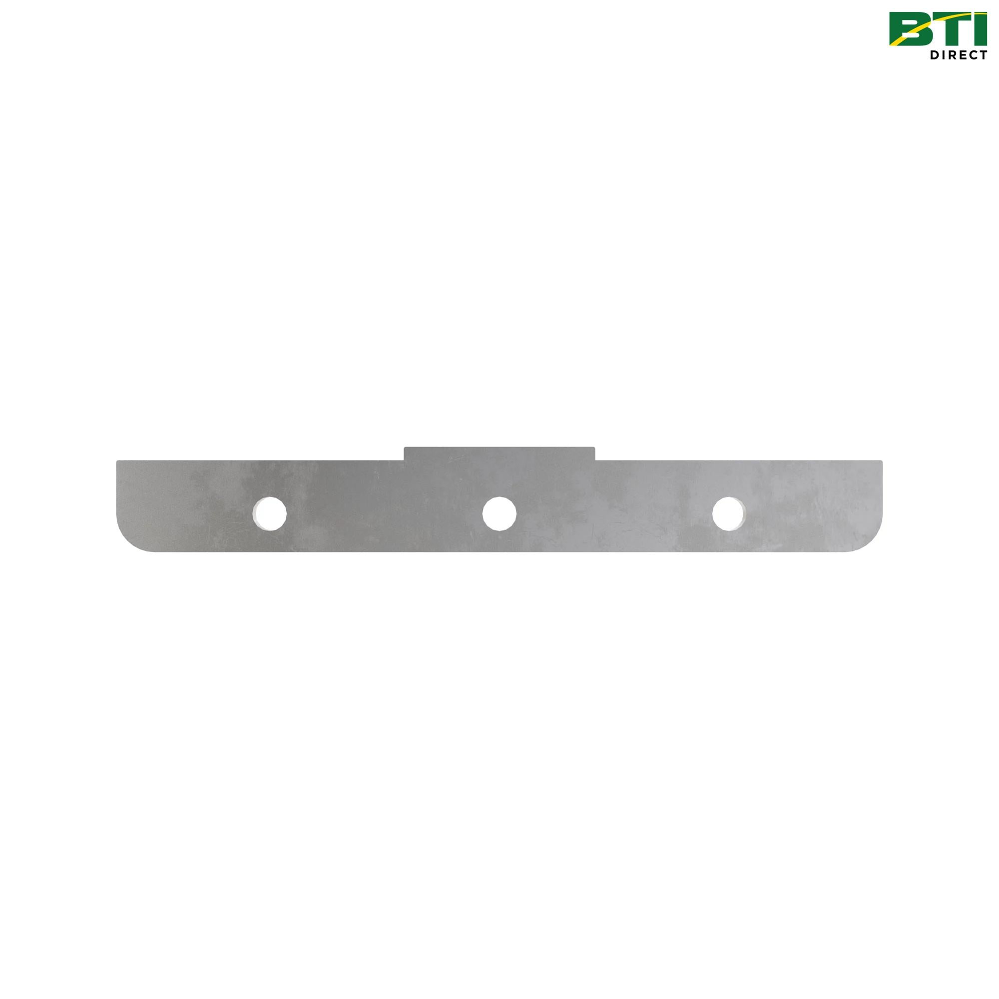 FH335375: Secondary Scraper Mount Service Scraper