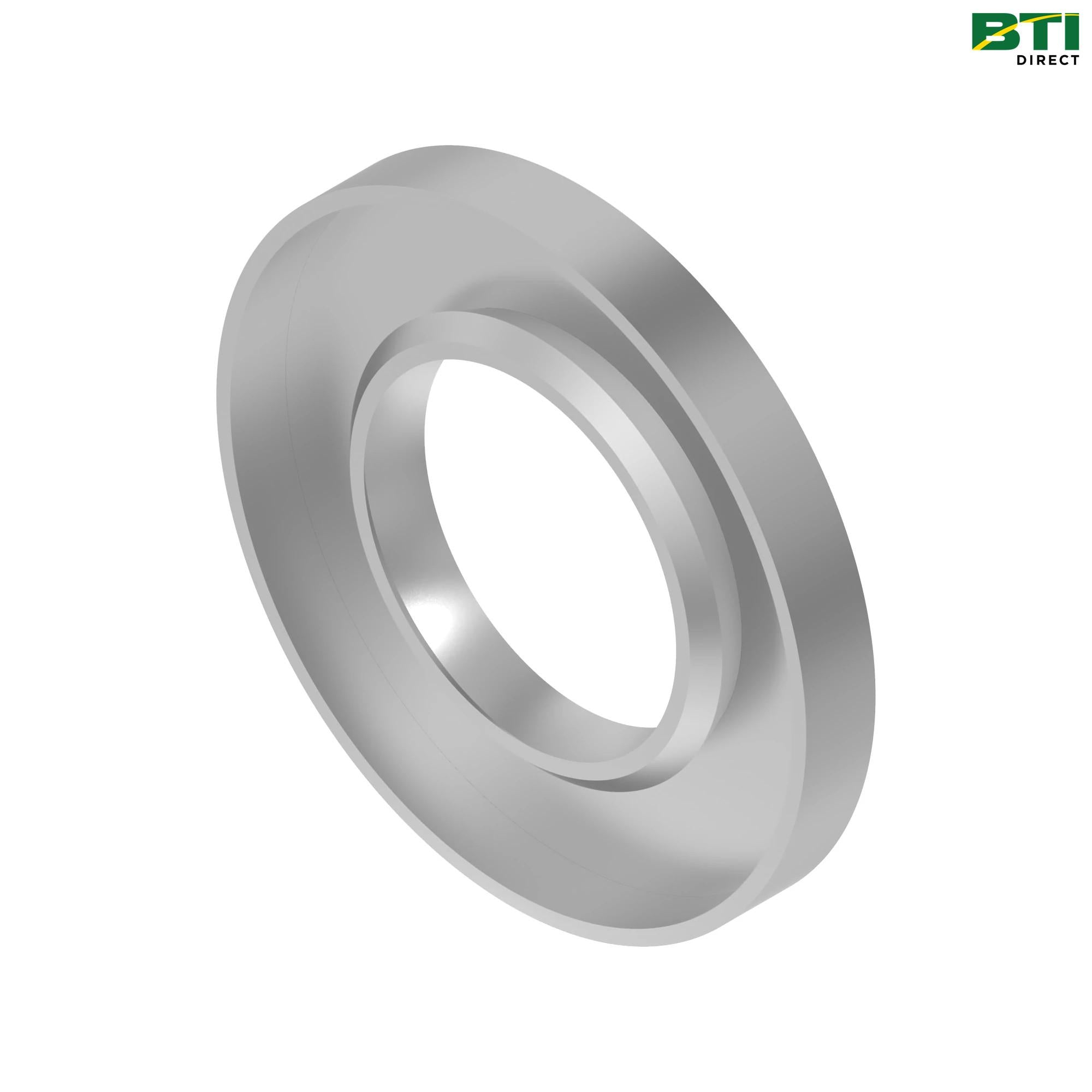 FH335476: Internal Oil Steel Seal