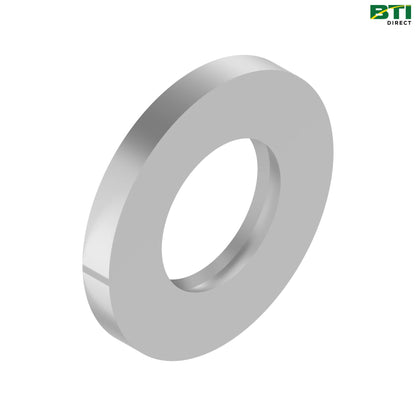 FH335476: Internal Oil Steel Seal