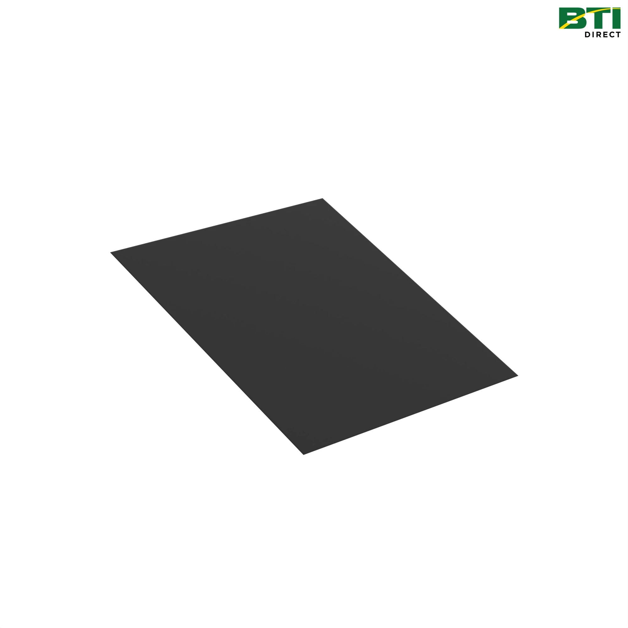 FH336511: Hinge Cover Seal