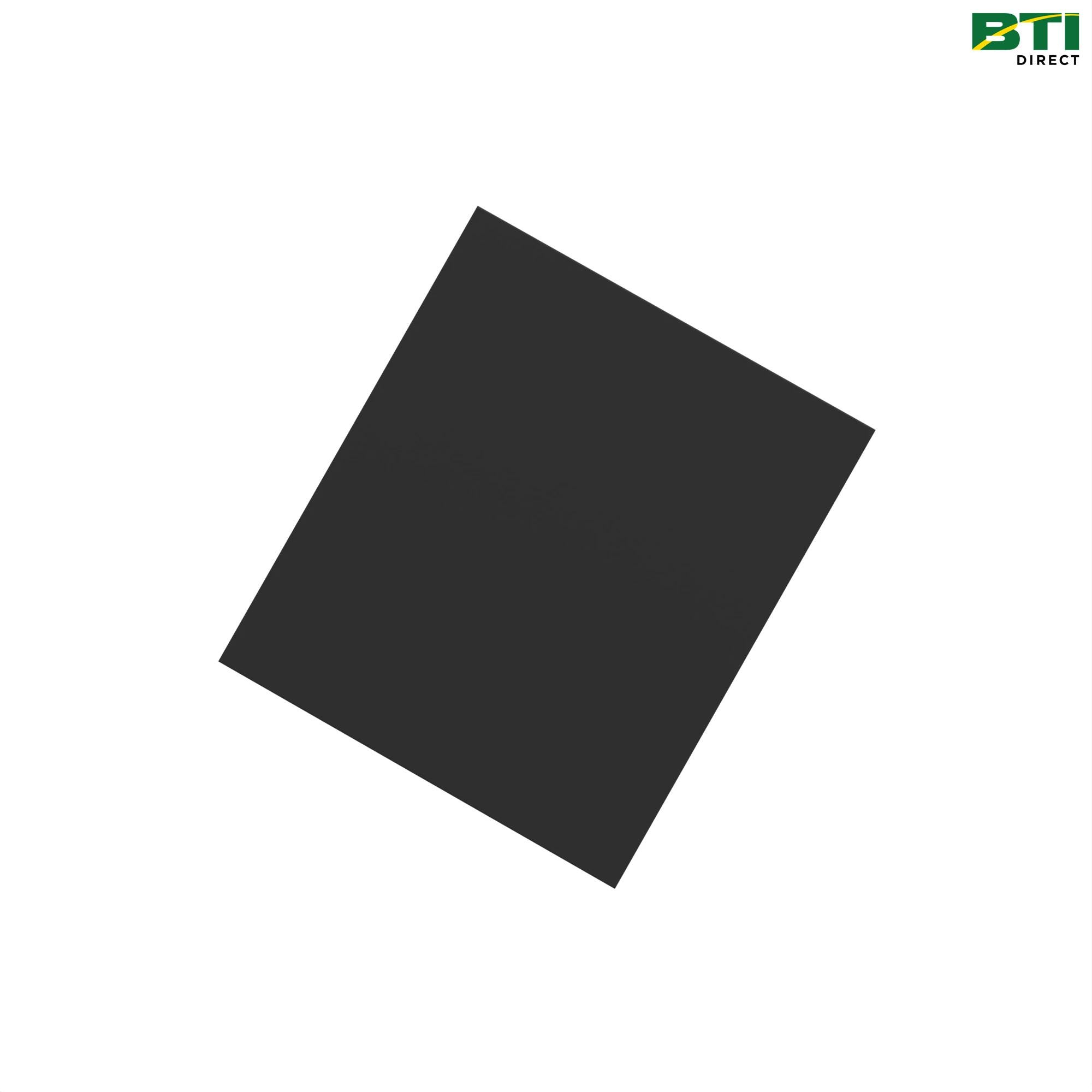 FH336511: Hinge Cover Seal