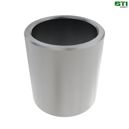 FH339331: Plain Bushing