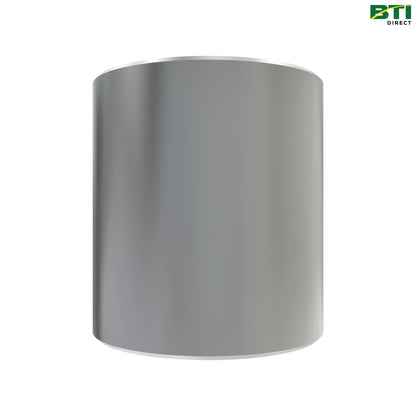 FH339331: Plain Bushing