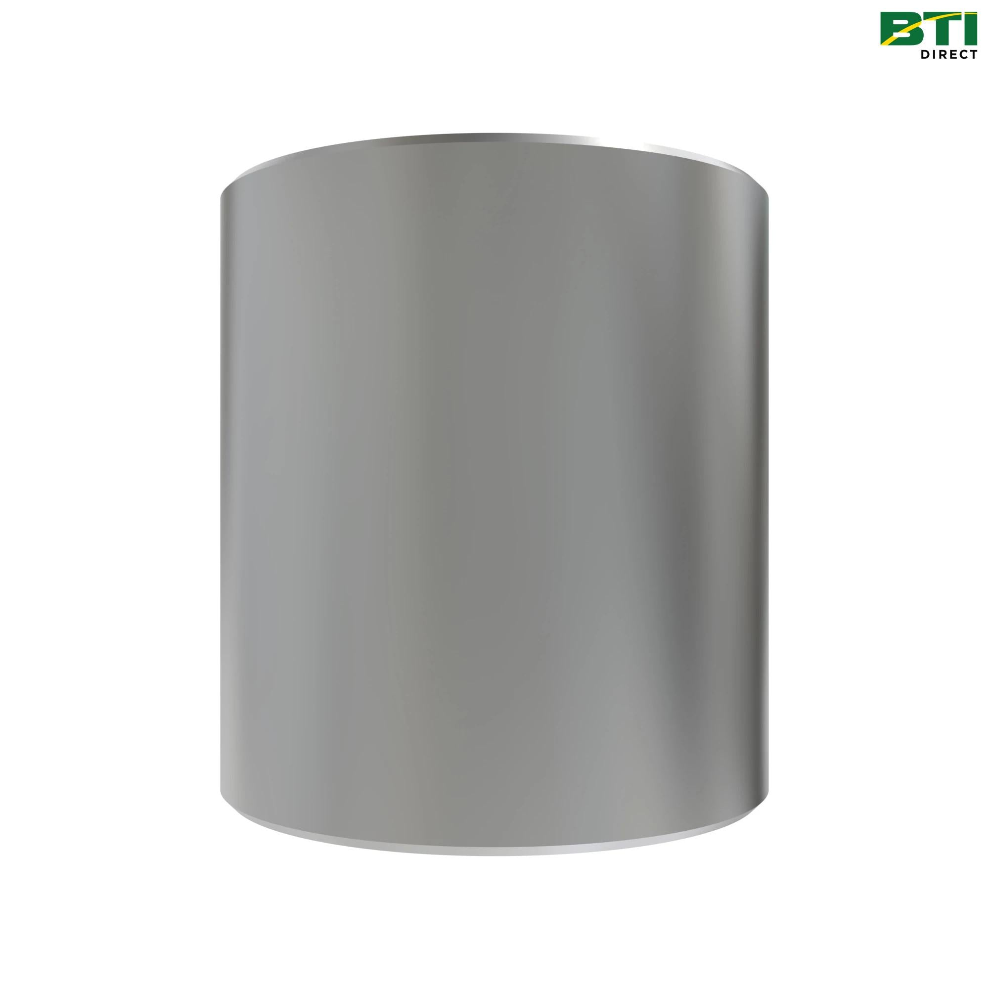 FH339331: Plain Bushing