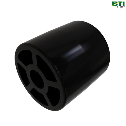 FH339718: Lower Tension Arm Roller